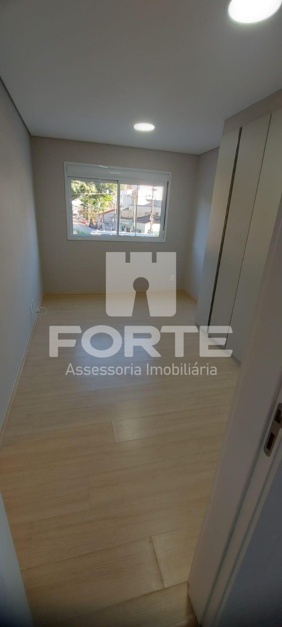 Apartamento à venda com 2 quartos, 72m² - Foto 9