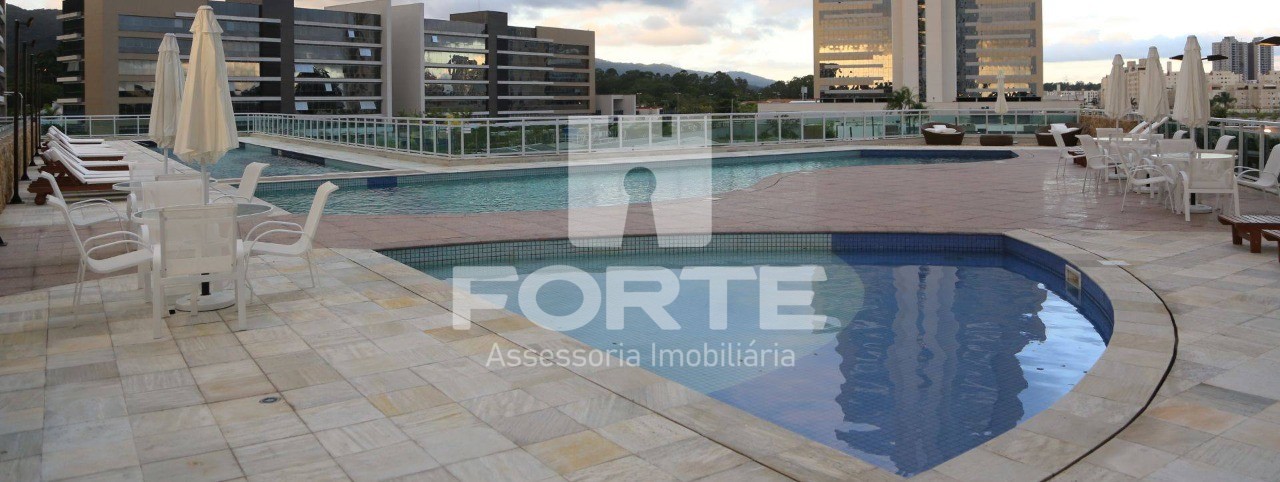 Apartamento à venda com 3 quartos, 103m² - Foto 21