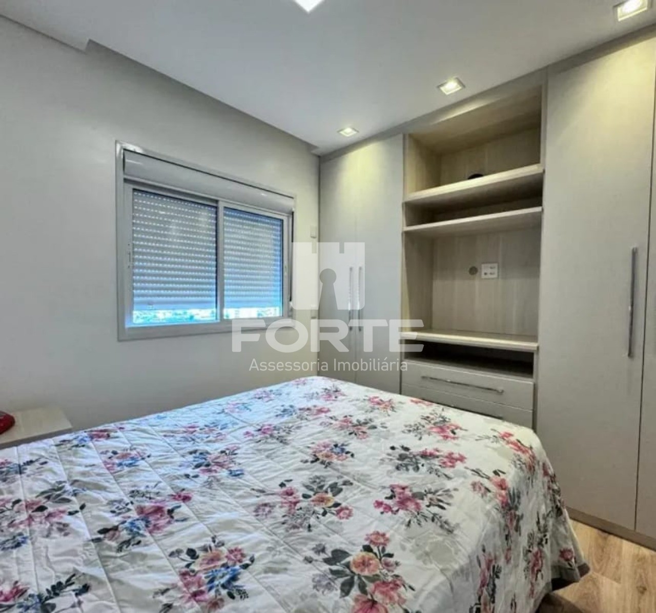 Apartamento à venda com 3 quartos, 103m² - Foto 16