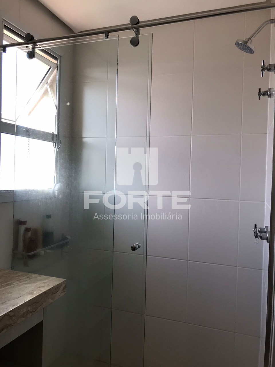 Apartamento à venda com 3 quartos, 87m² - Foto 27