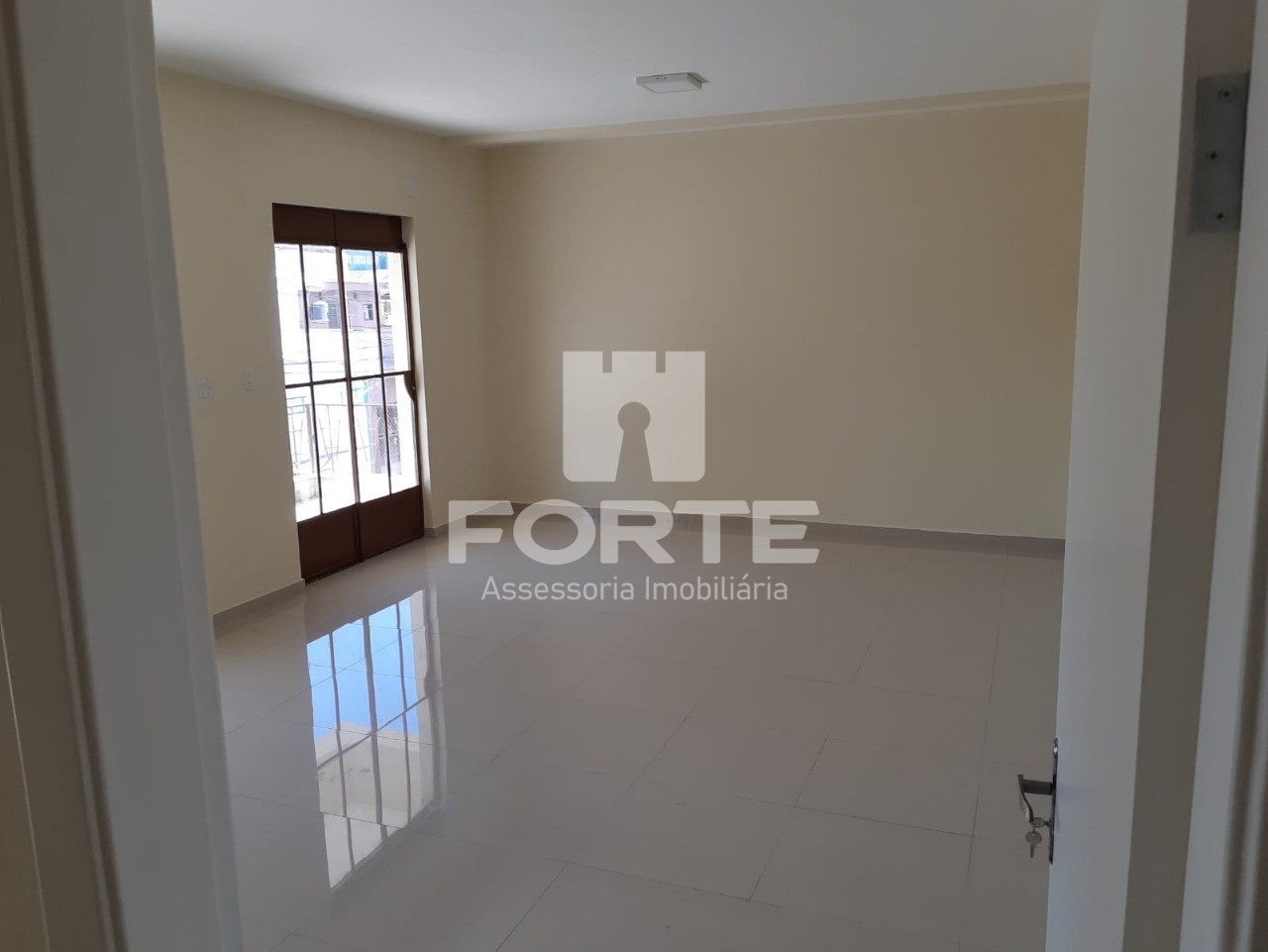 Casa à venda e aluguel com 10 quartos, 424m² - Foto 24