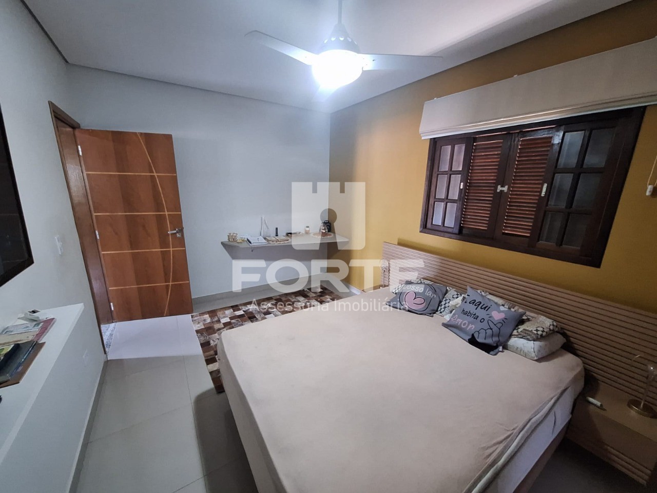 Chácara à venda com 4 quartos, 150m² - Foto 16