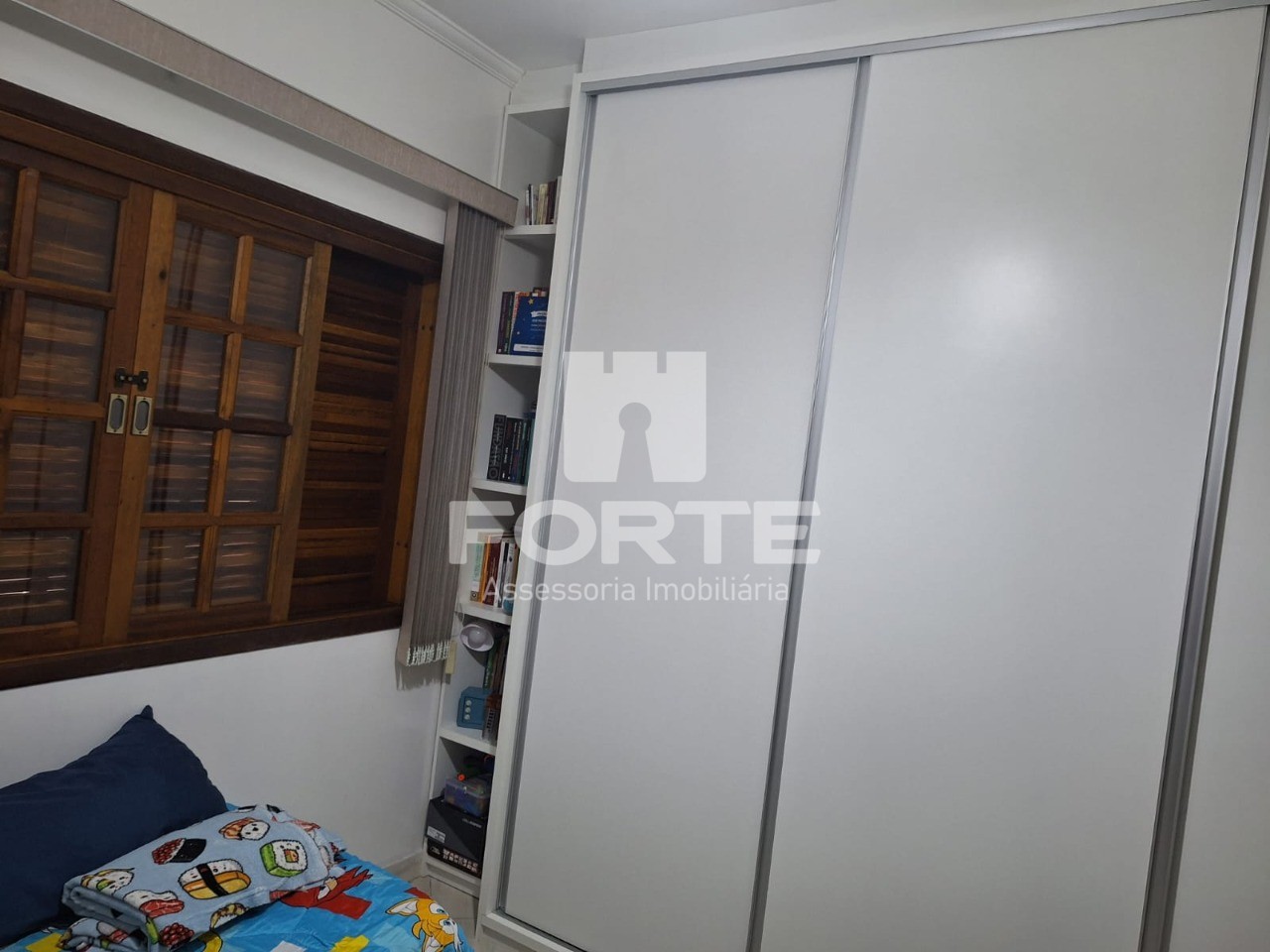 Casa à venda com 3 quartos, 163m² - Foto 29