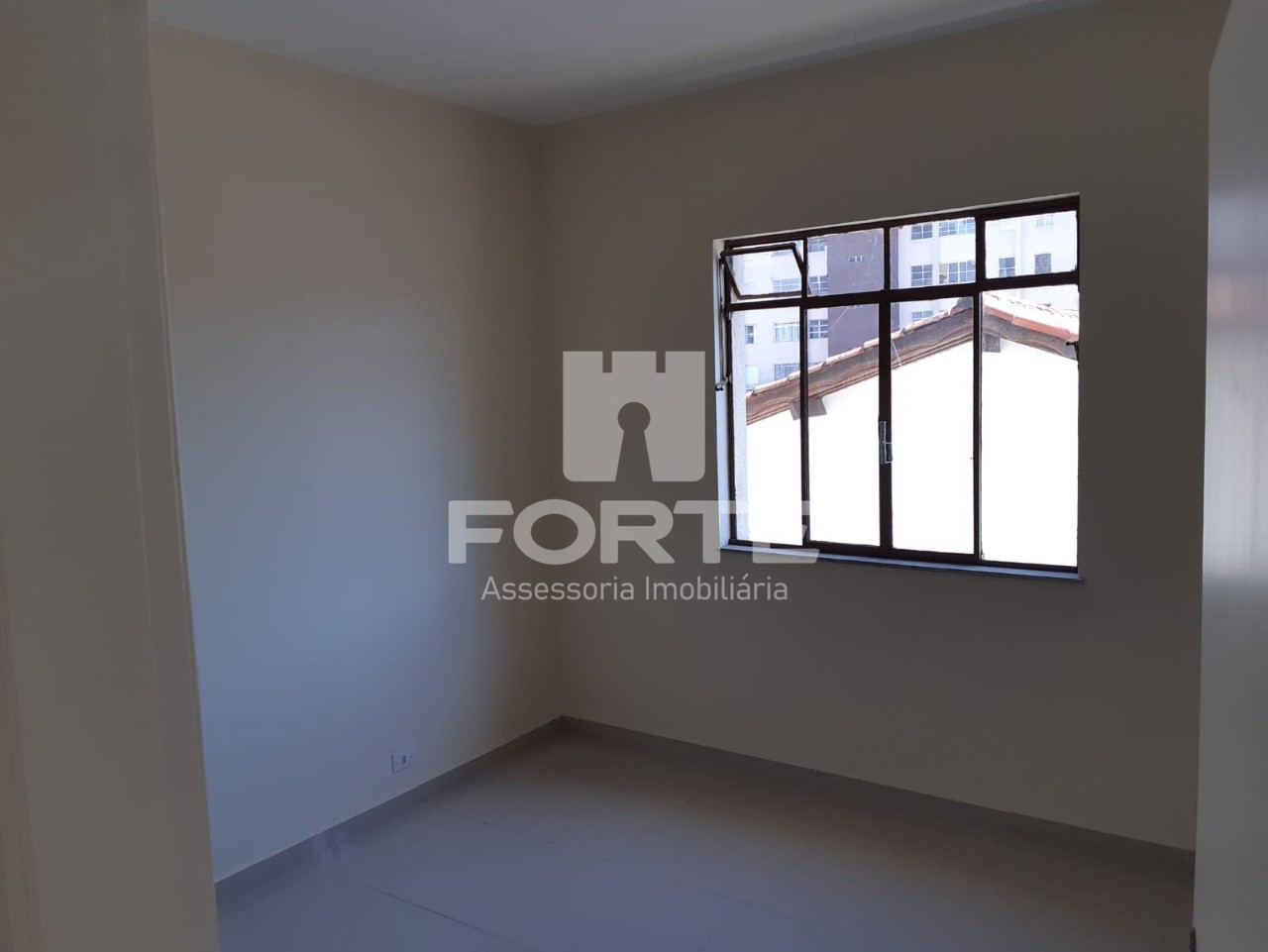 Casa à venda e aluguel com 10 quartos, 424m² - Foto 30