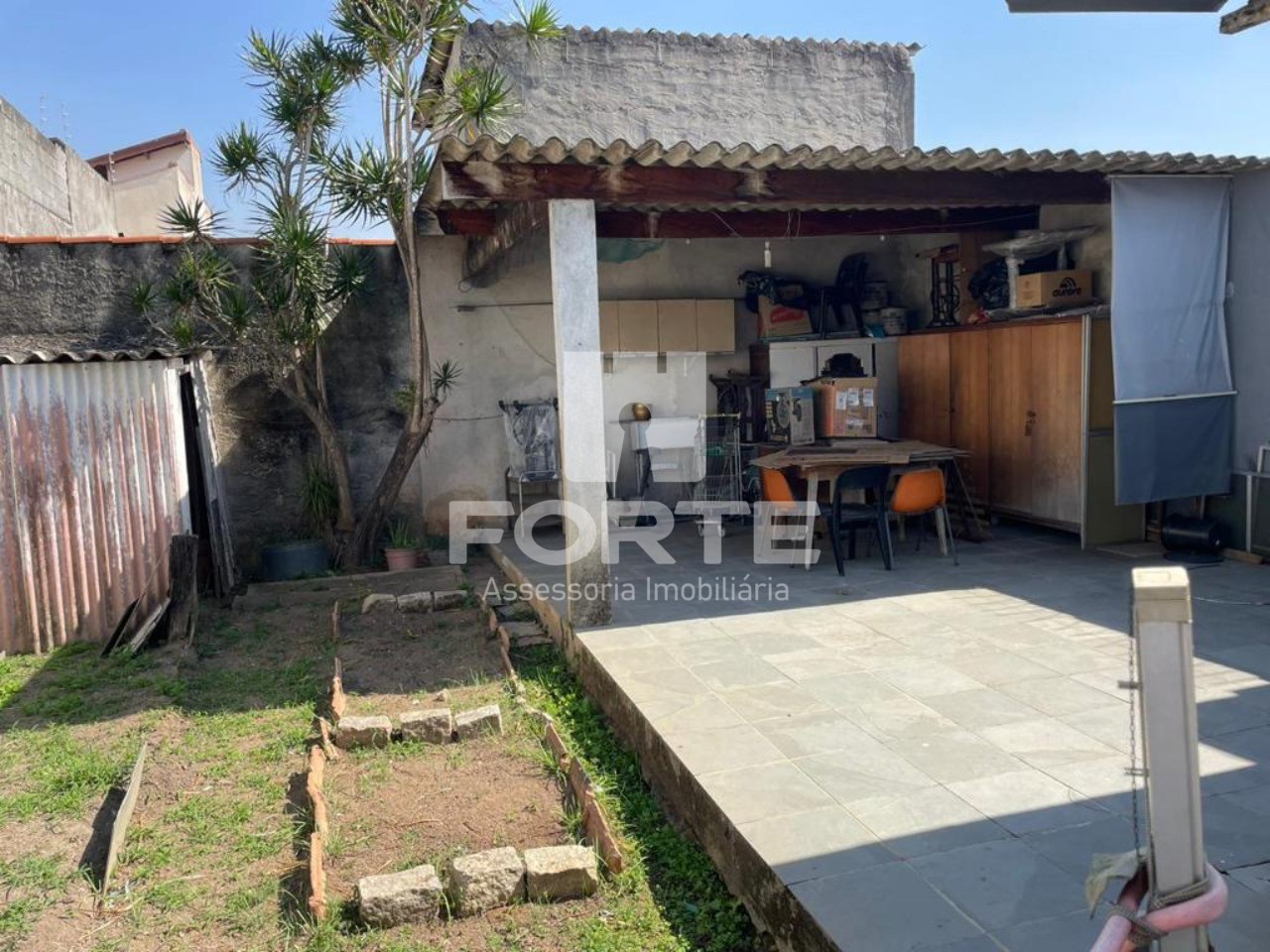 Casa à venda com 3 quartos, 177m² - Foto 14