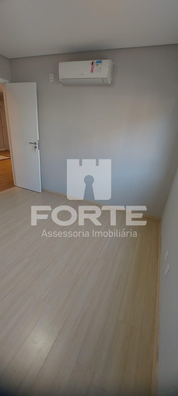 Apartamento à venda com 2 quartos, 72m² - Foto 17