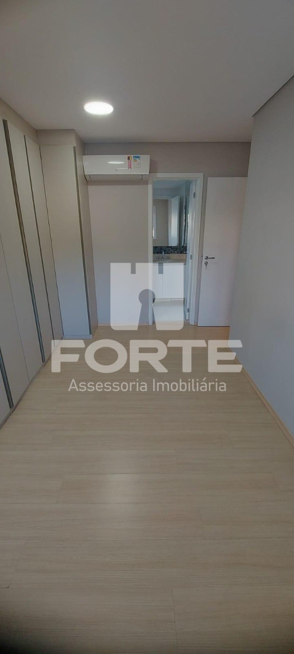 Apartamento à venda com 2 quartos, 72m² - Foto 10