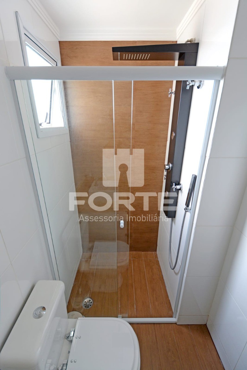 Apartamento à venda com 3 quartos, 78m² - Foto 17