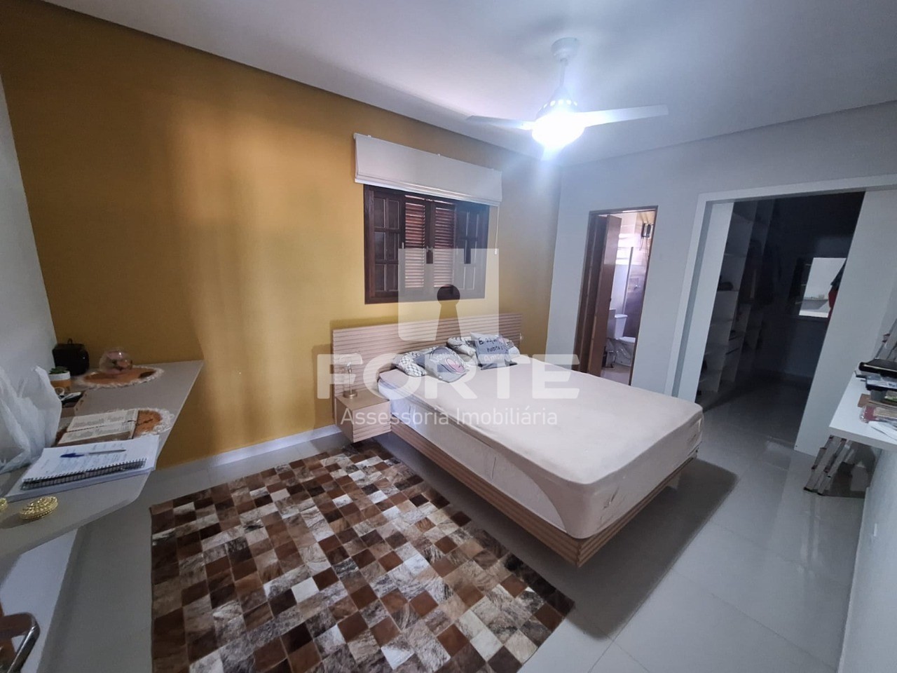 Chácara à venda com 4 quartos, 150m² - Foto 15