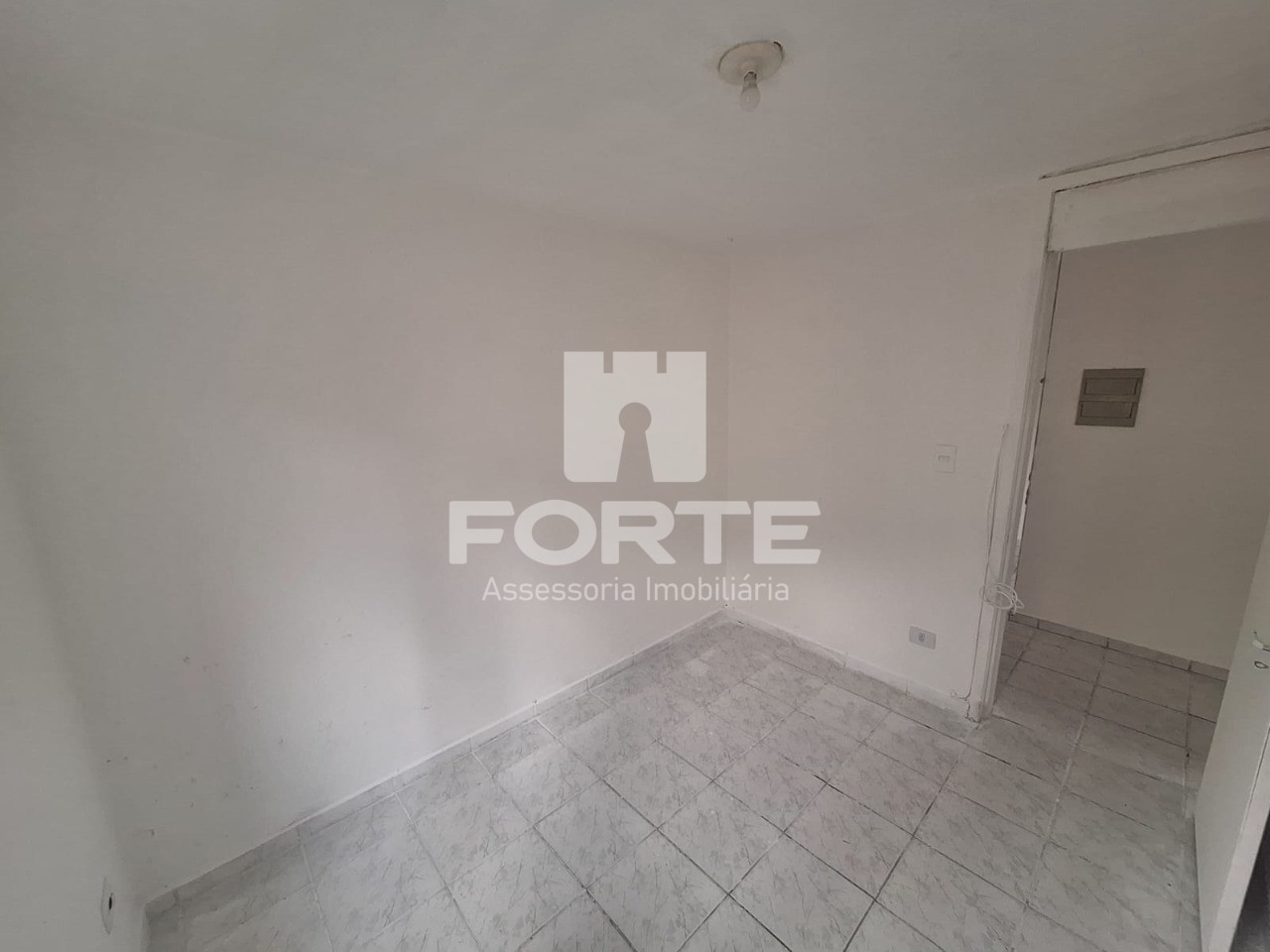 Apartamento, 2 quartos, 42 m² - Foto 5