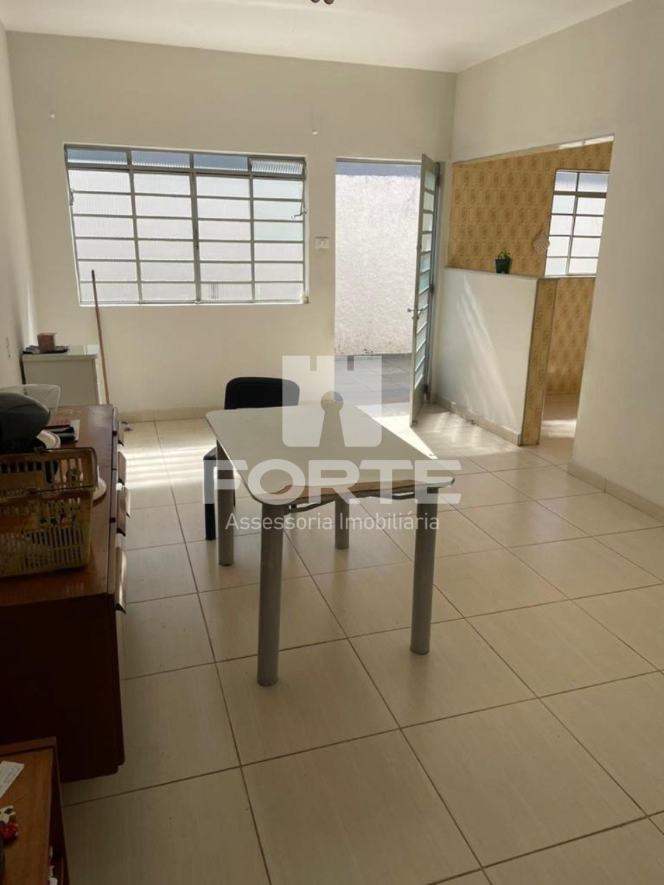 Casa, 3 quartos, 177 m² - Foto 3