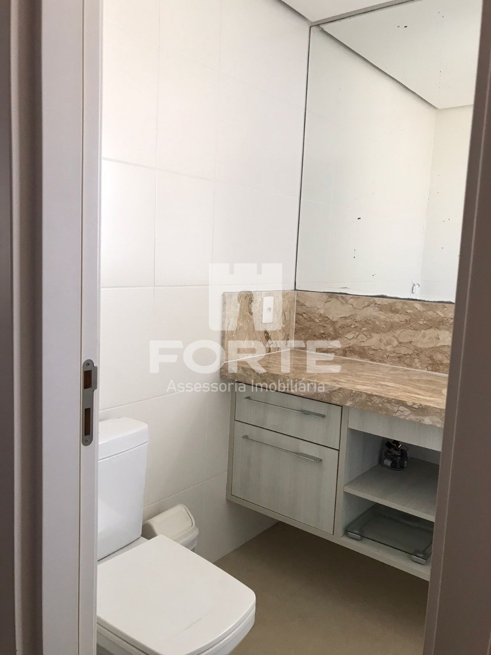 Apartamento à venda com 3 quartos, 87m² - Foto 25