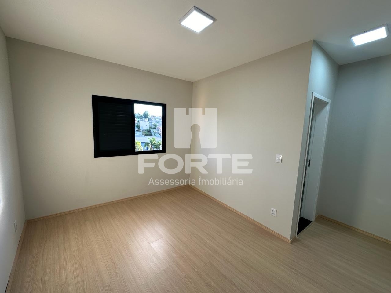 Casa à venda com 2 quartos, 82m² - Foto 13