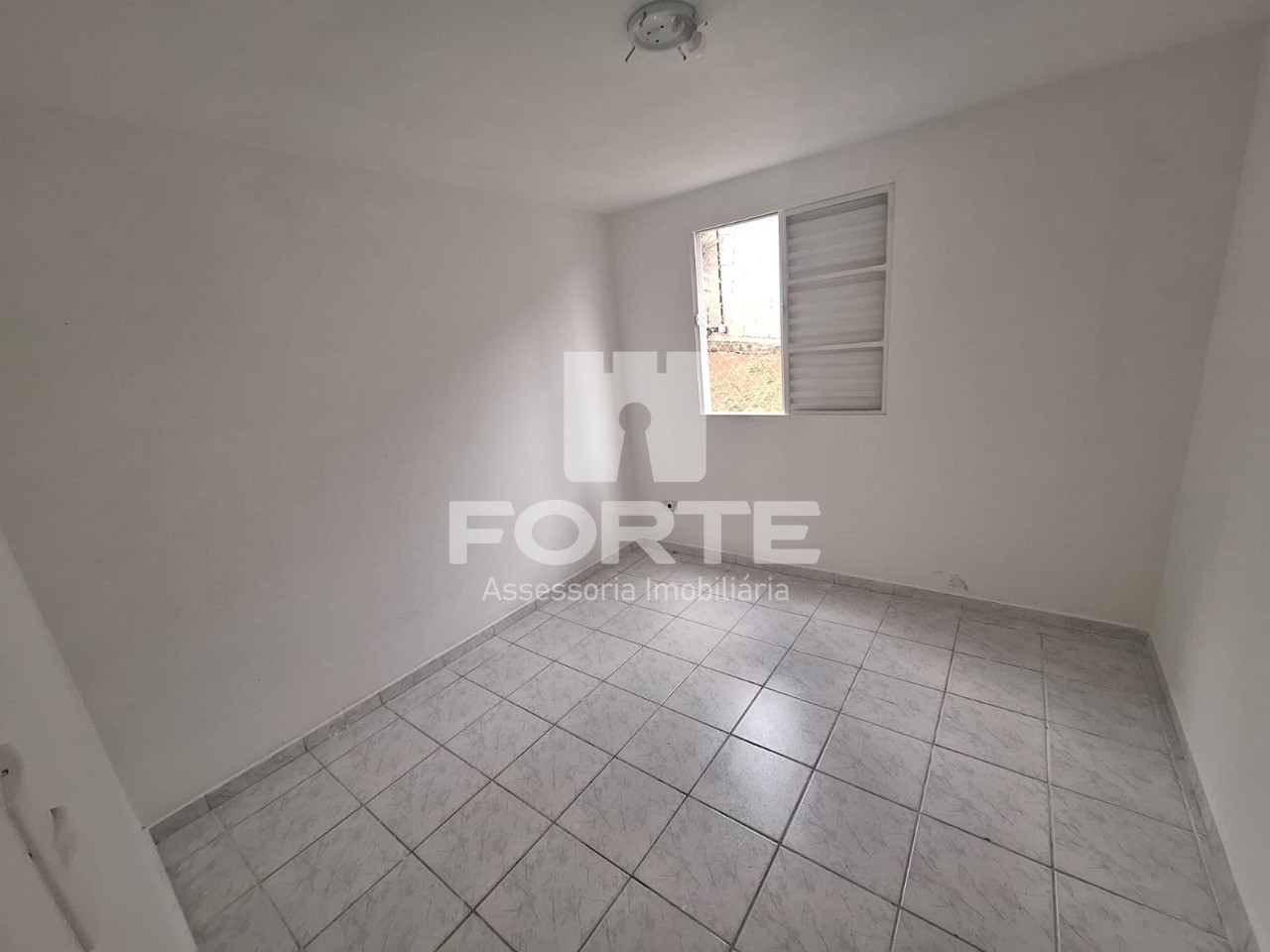 Apartamento, 2 quartos, 42 m² - Foto 6