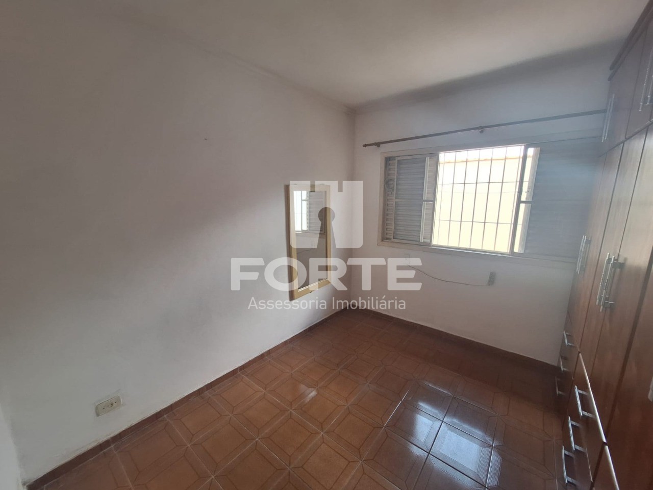 Casa à venda com 2 quartos, 141m² - Foto 19