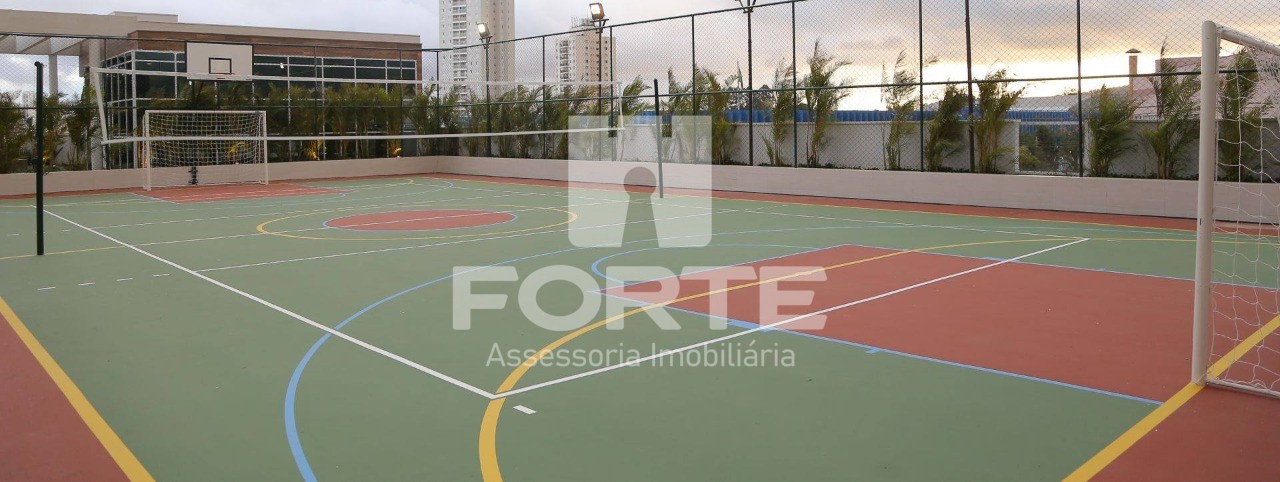 Apartamento à venda com 3 quartos, 103m² - Foto 22