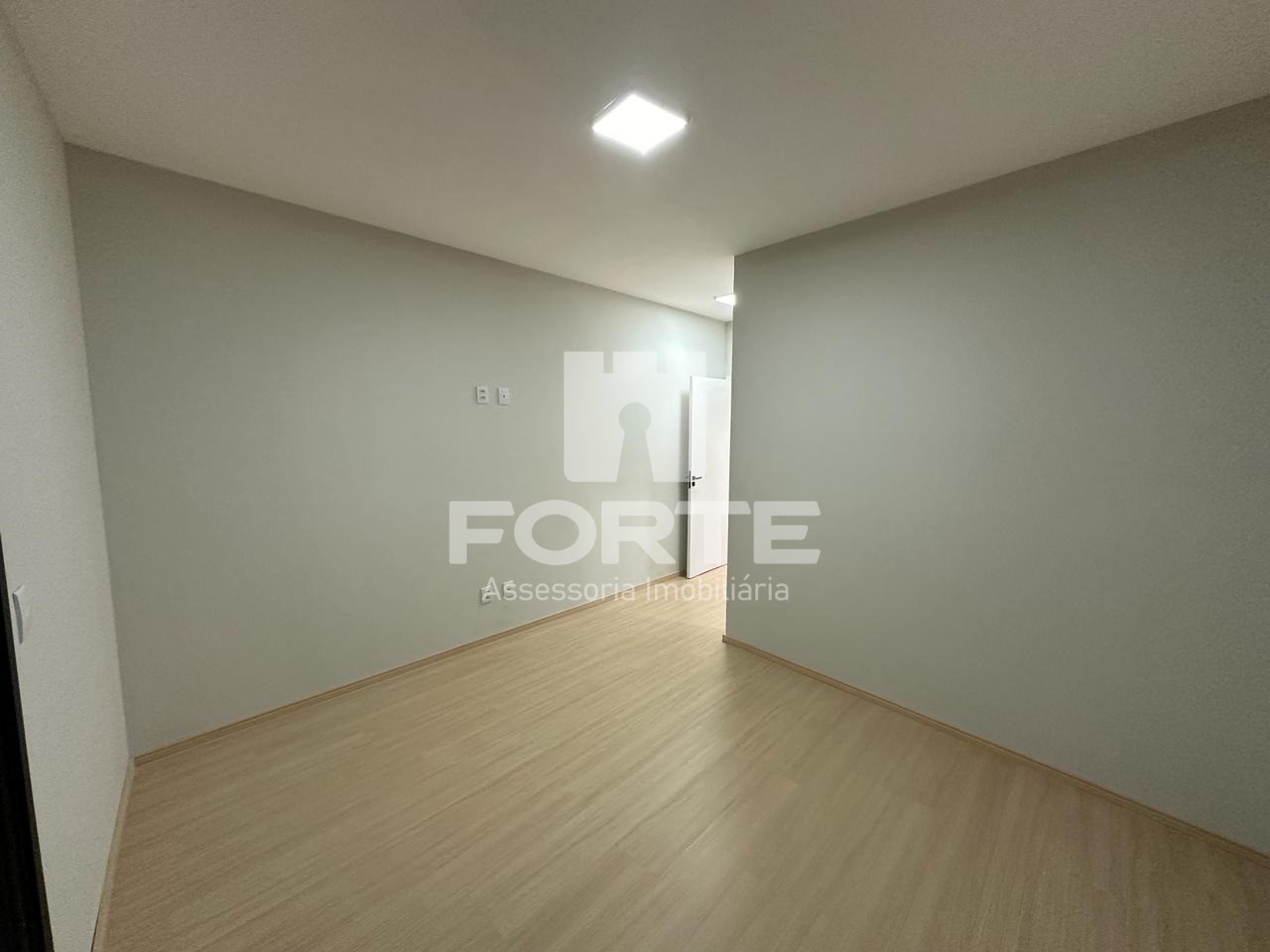 Casa à venda com 2 quartos, 91m² - Foto 15