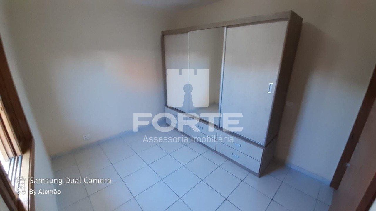 Casa à venda com 2 quartos, 108m² - Foto 17