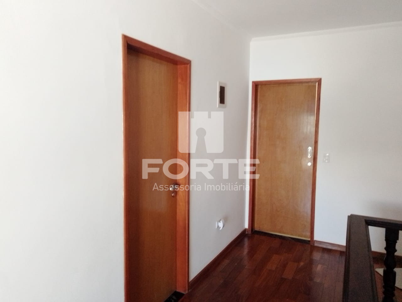 Casa à venda com 3 quartos, 123m² - Foto 12