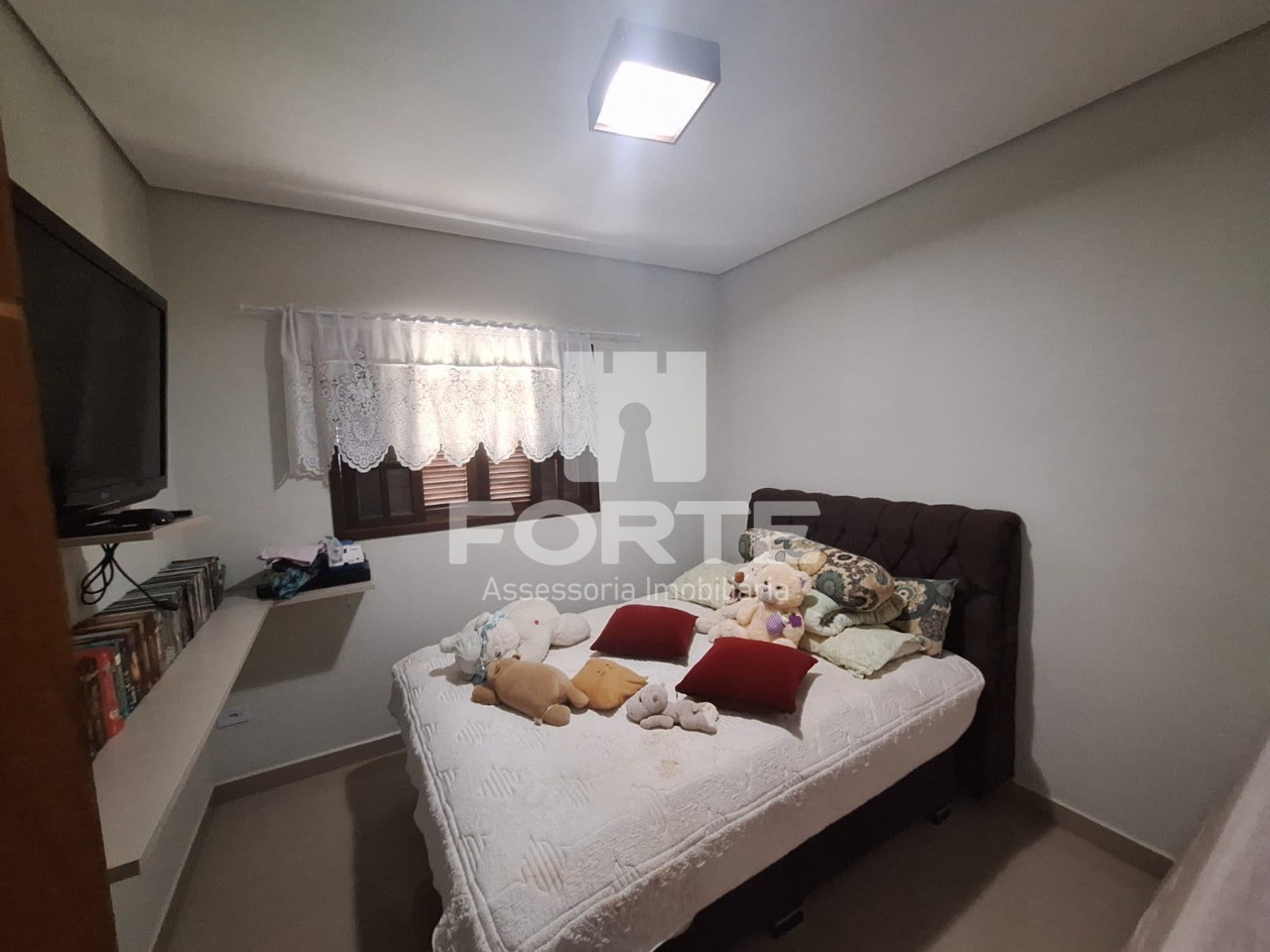 Chácara à venda com 4 quartos, 150m² - Foto 20