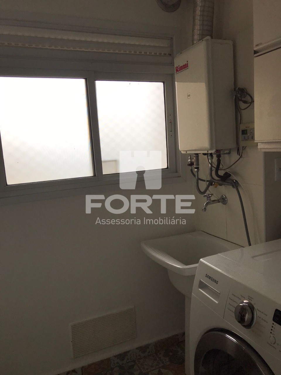 Apartamento à venda com 3 quartos, 87m² - Foto 15