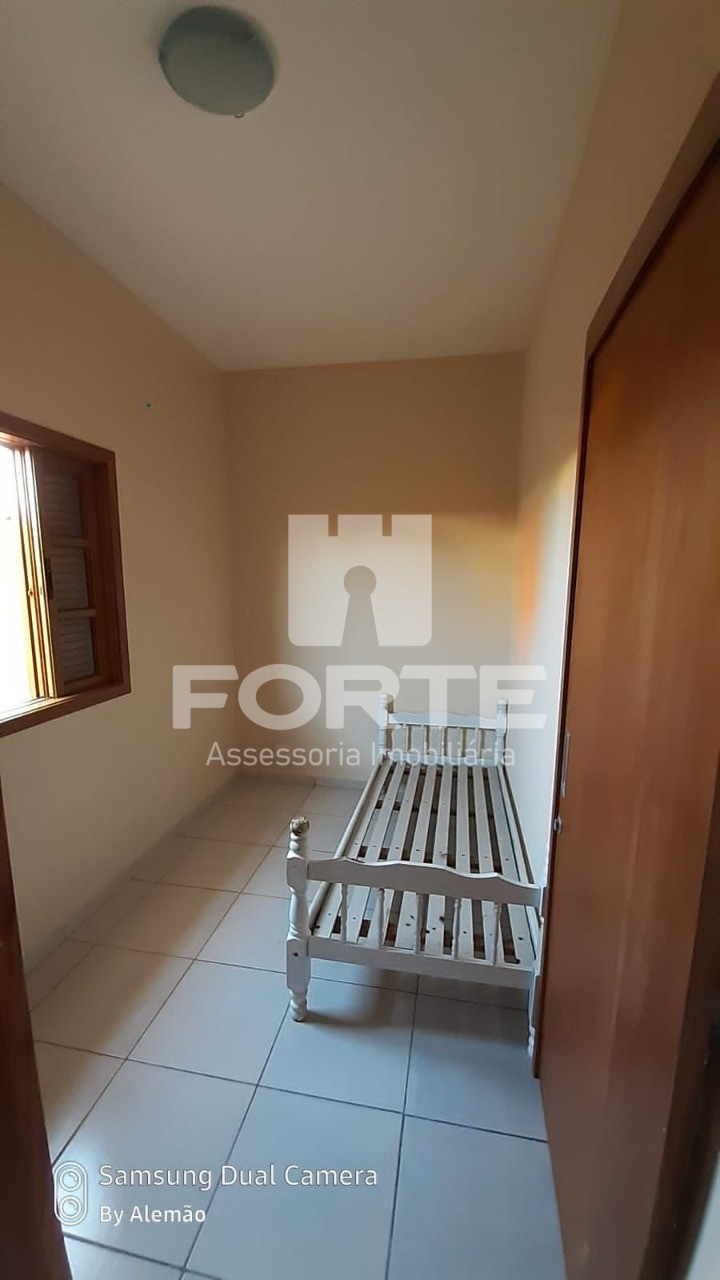 Casa à venda com 2 quartos, 108m² - Foto 15