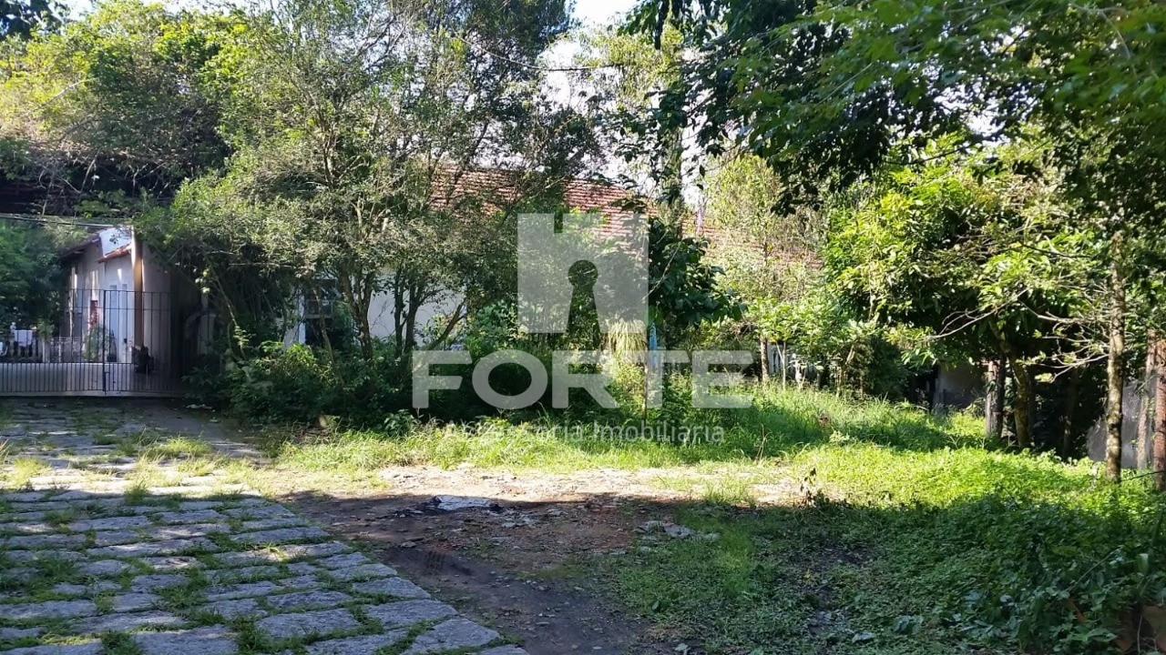 Chácara à venda com 8 quartos, 540m² - Foto 6