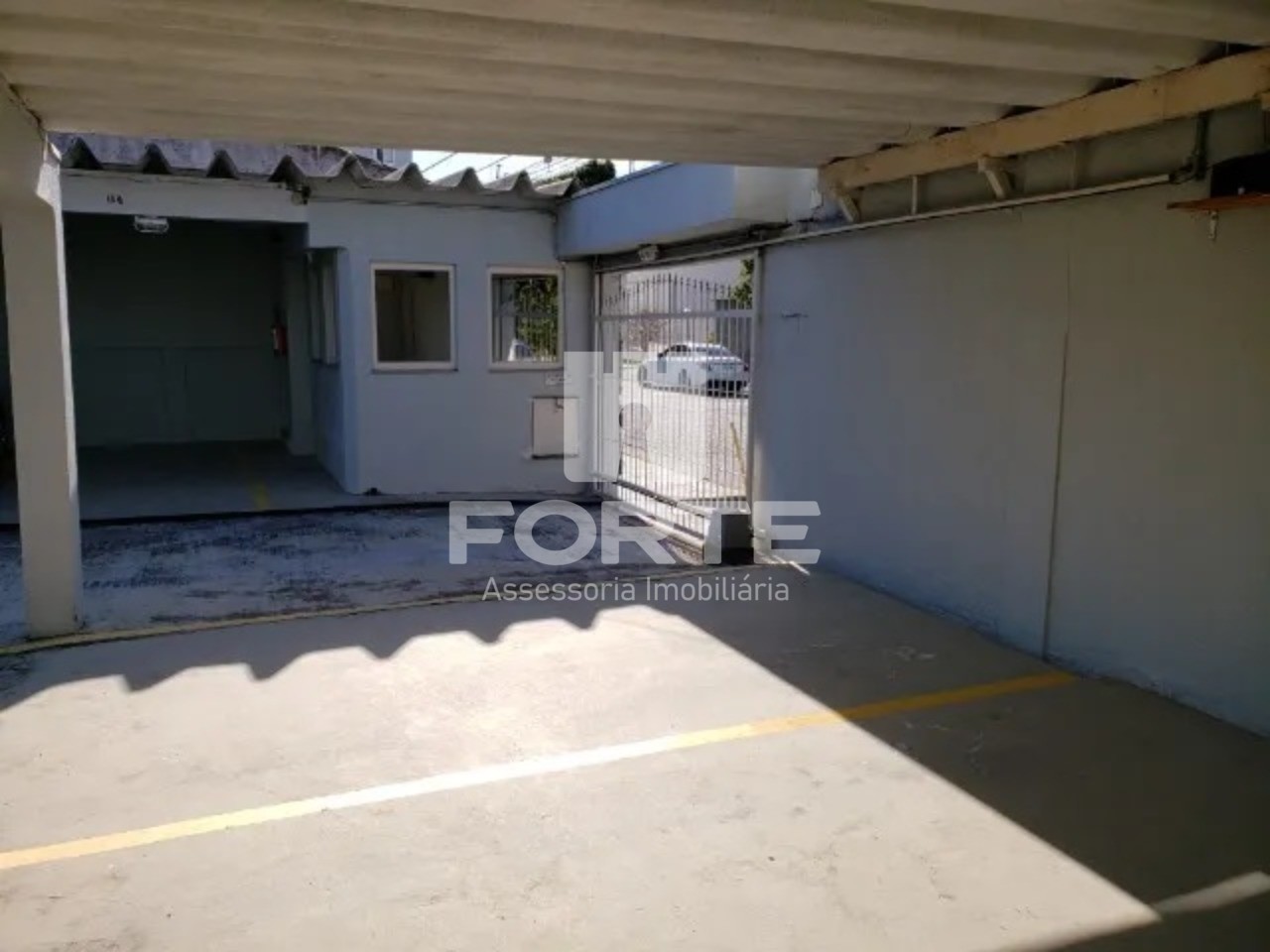 Apartamento à venda com 2 quartos, 46m² - Foto 13