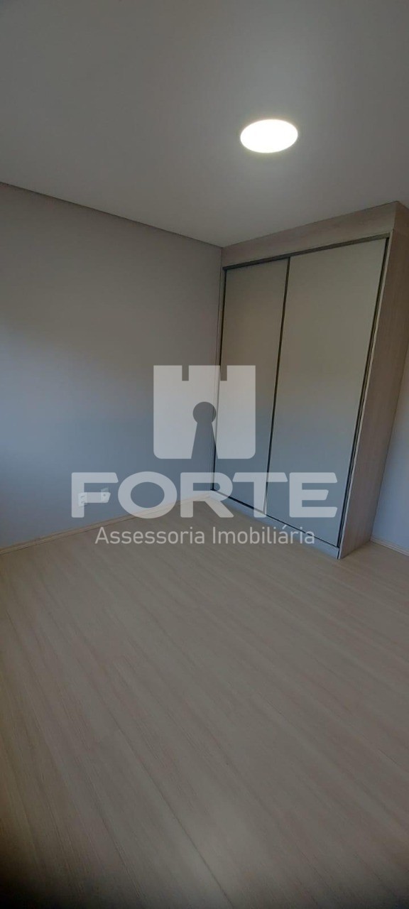 Apartamento à venda com 2 quartos, 72m² - Foto 16