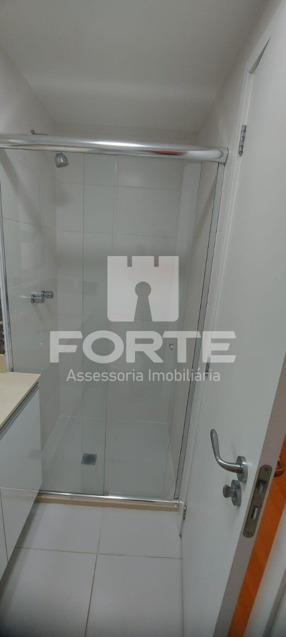 Apartamento à venda com 2 quartos, 72m² - Foto 14