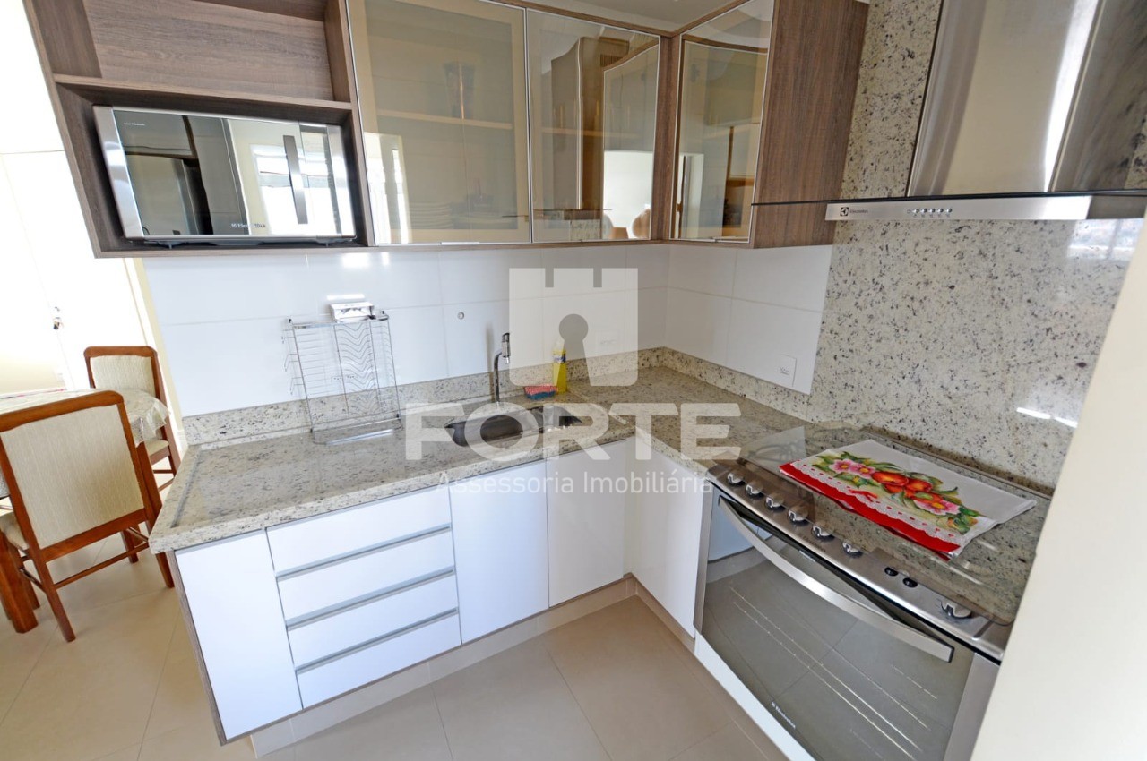 Apartamento à venda com 3 quartos, 78m² - Foto 13