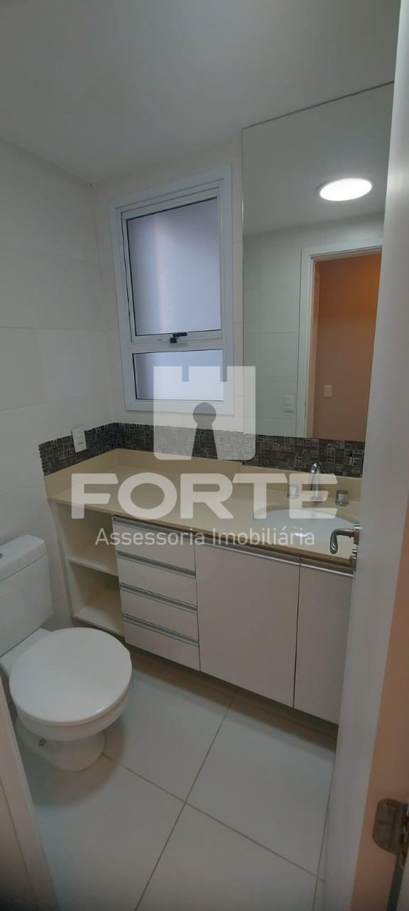 Apartamento à venda com 2 quartos, 72m² - Foto 13