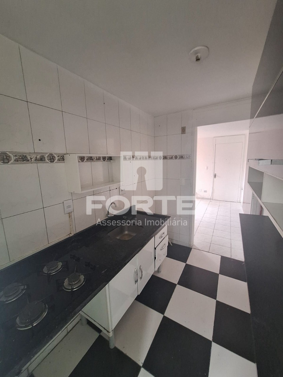 Apartamento, 2 quartos, 42 m² - Foto 10