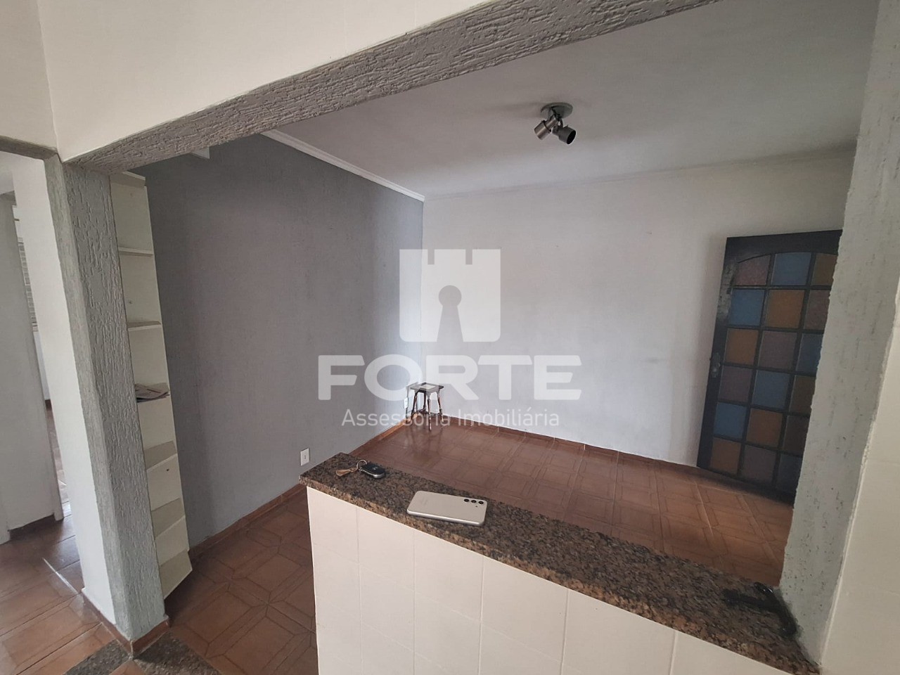 Casa à venda com 2 quartos, 141m² - Foto 11