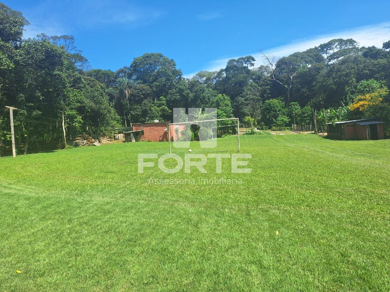 Haras e Área Rural Padrão à venda, 194153m² - Foto 14