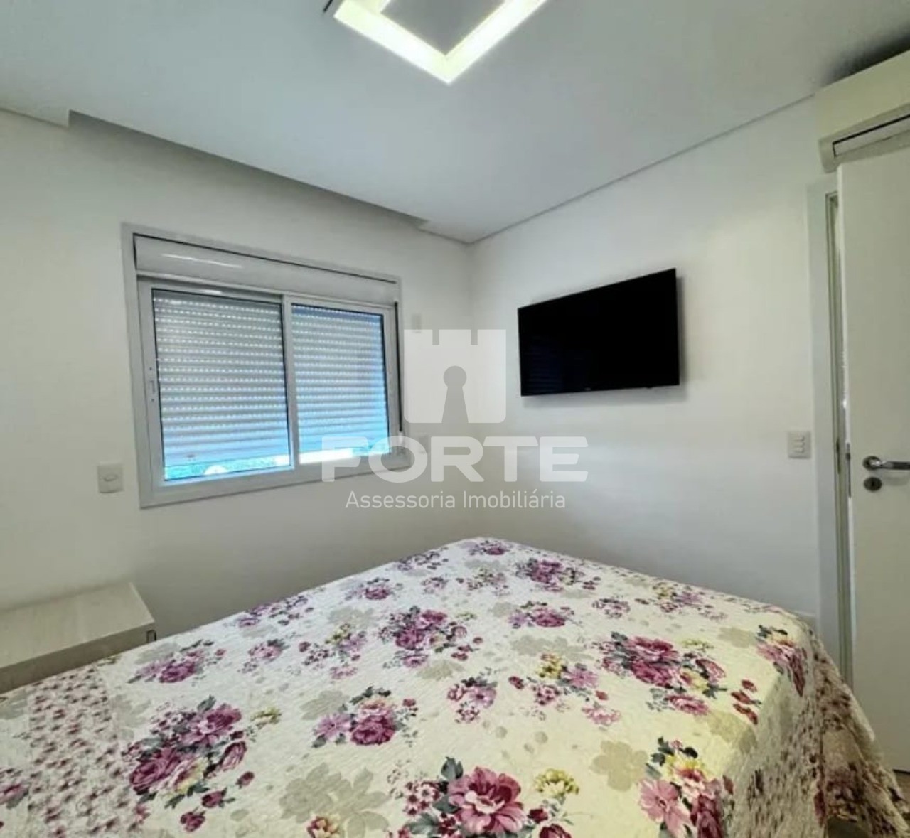 Apartamento à venda com 3 quartos, 103m² - Foto 12