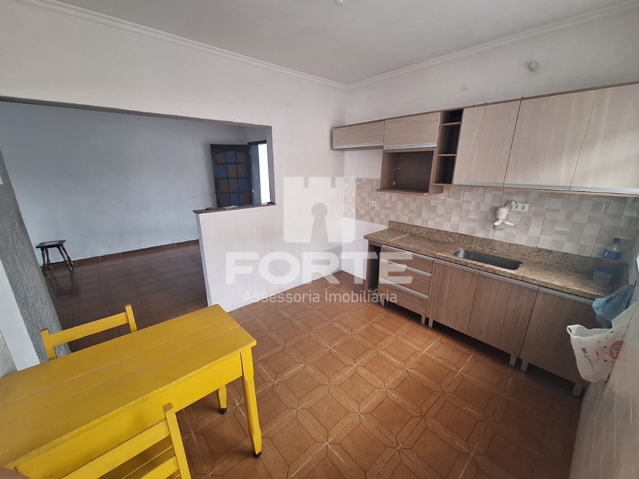 Casa à venda com 2 quartos, 141m² - Foto 13