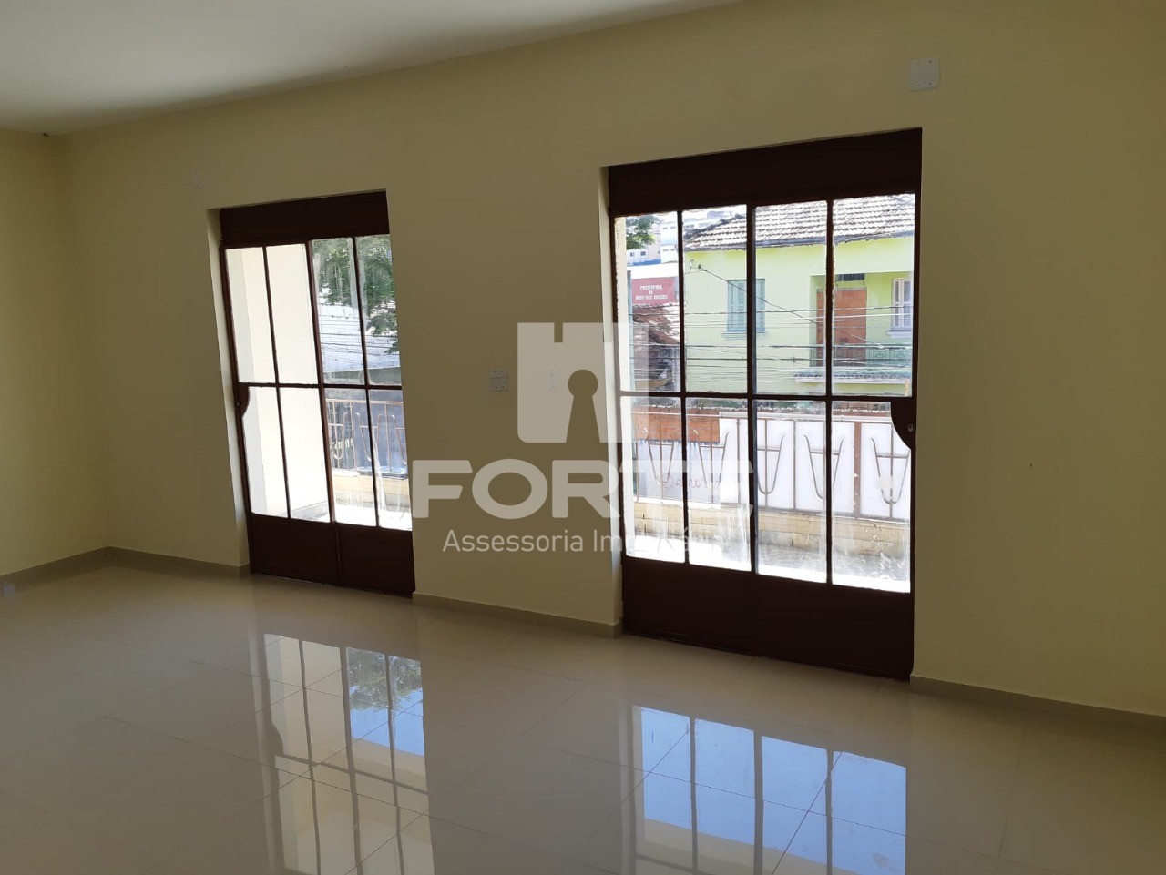 Casa à venda e aluguel com 10 quartos, 424m² - Foto 23