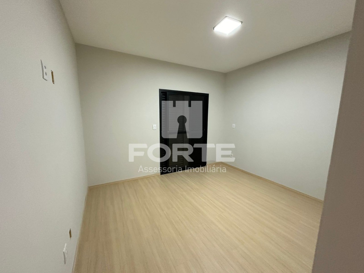 Casa à venda com 2 quartos, 82m² - Foto 17