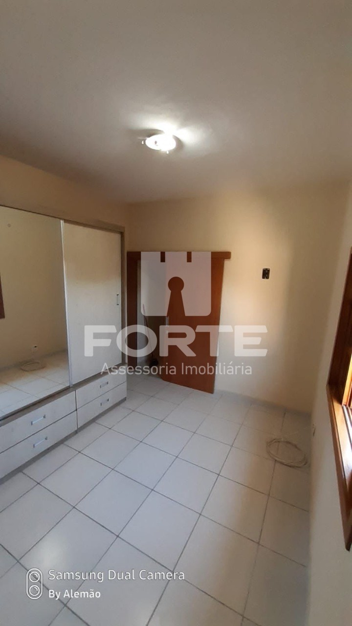 Casa à venda com 2 quartos, 108m² - Foto 19