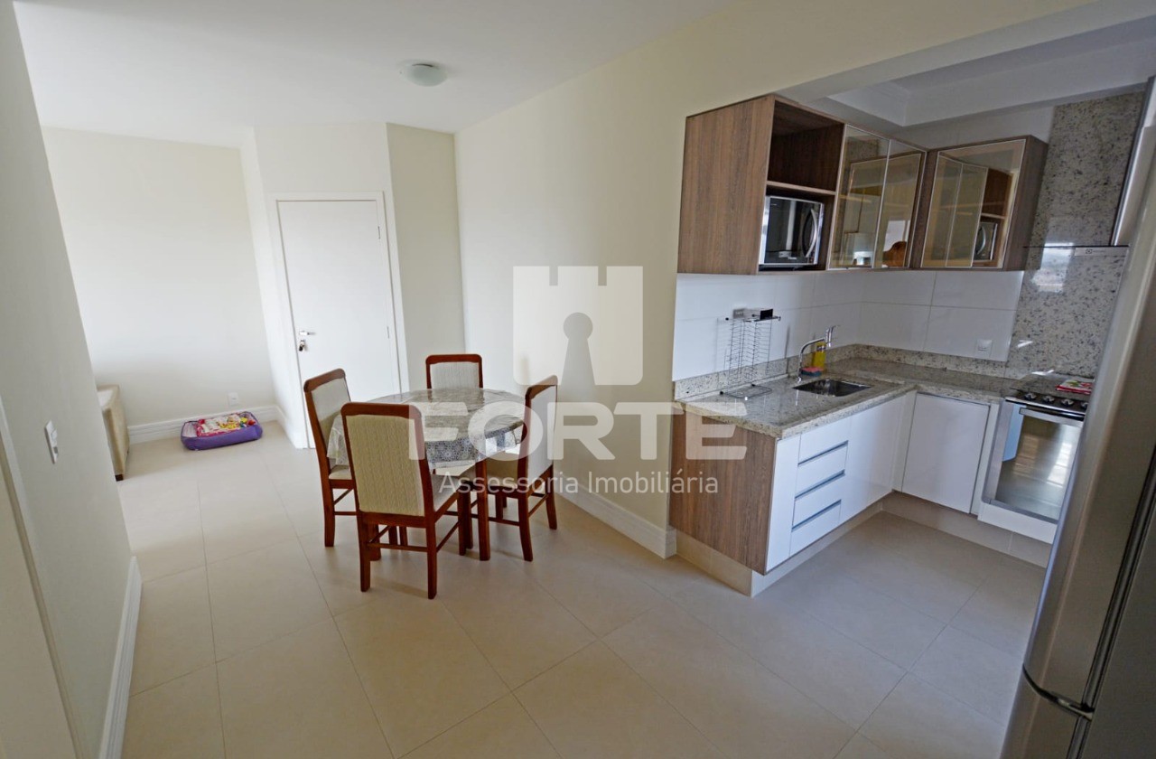 Apartamento à venda com 3 quartos, 78m² - Foto 10