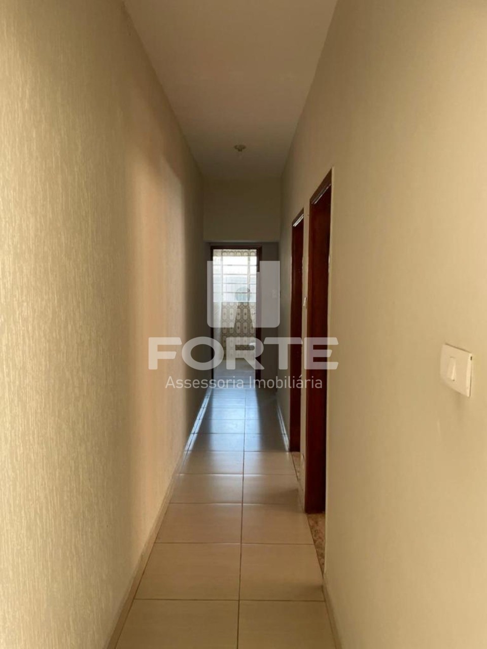 Casa à venda com 3 quartos, 177m² - Foto 5