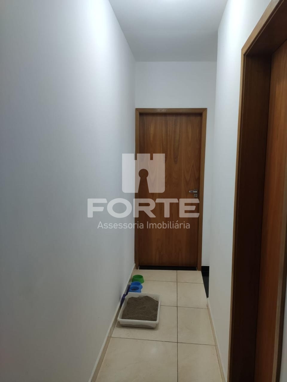 Casa à venda com 2 quartos, 108m² - Foto 10