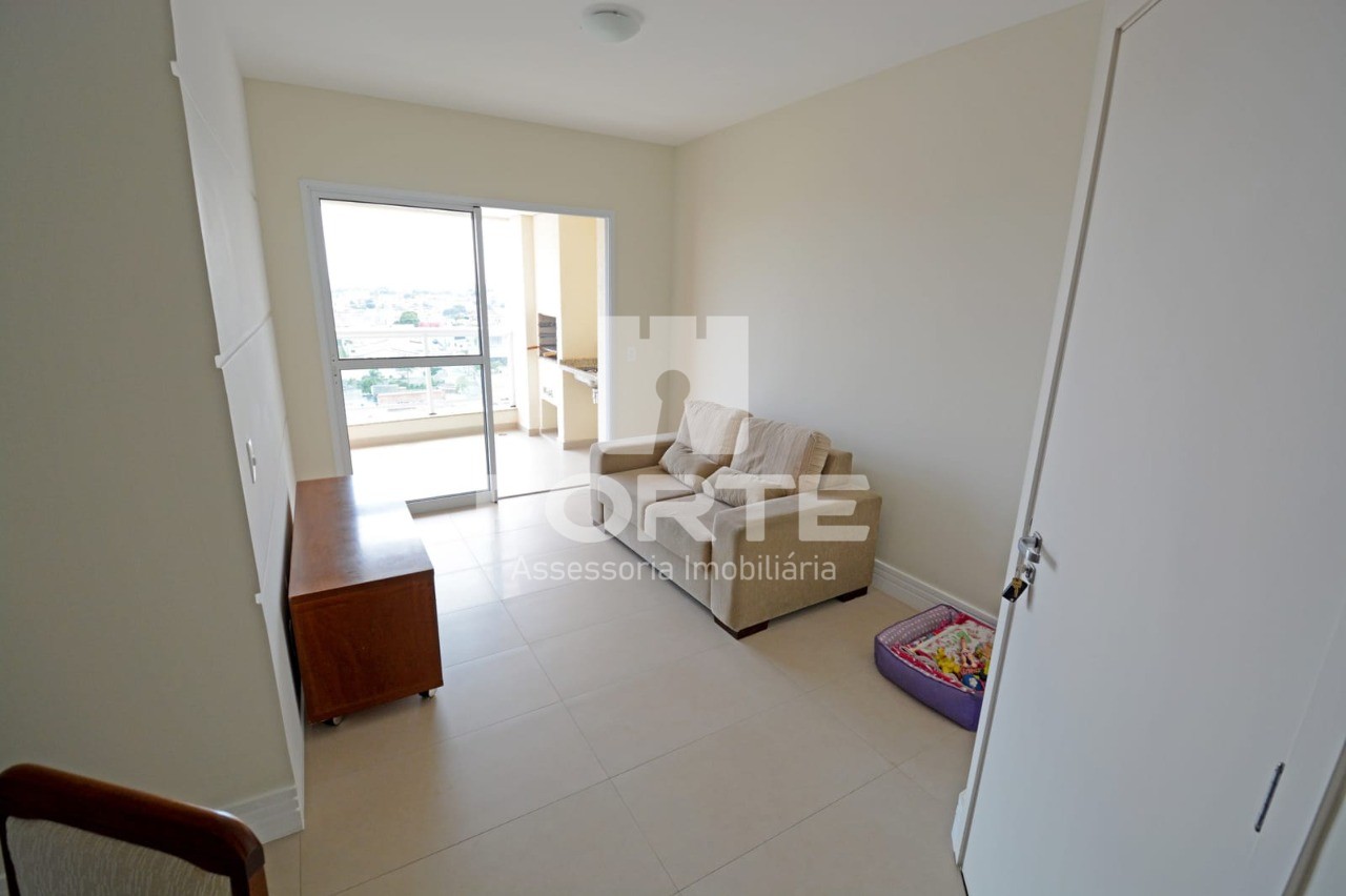 Apartamento à venda com 3 quartos, 78m² - Foto 8