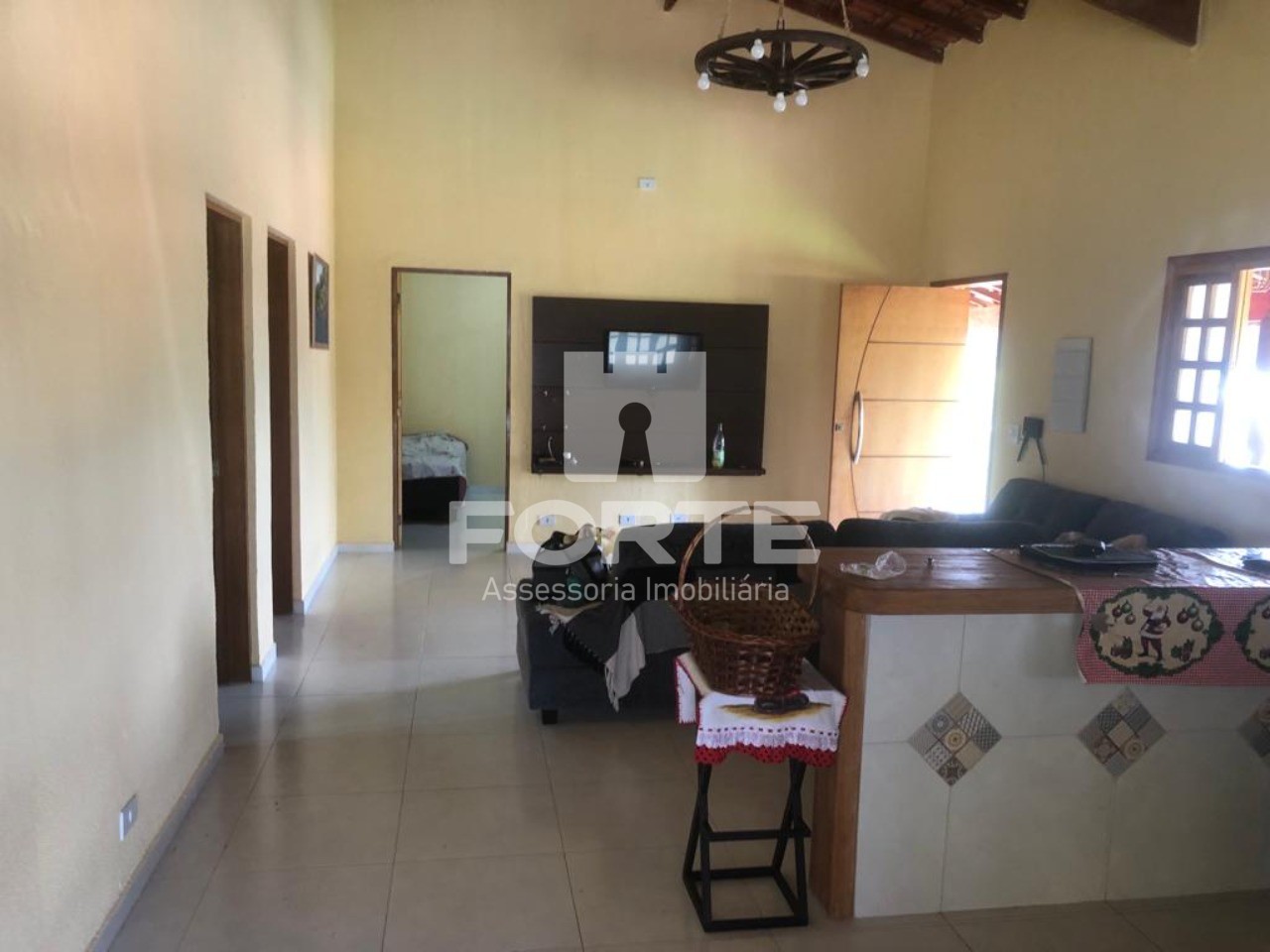 Chácara à venda com 3 quartos, 212m² - Foto 18