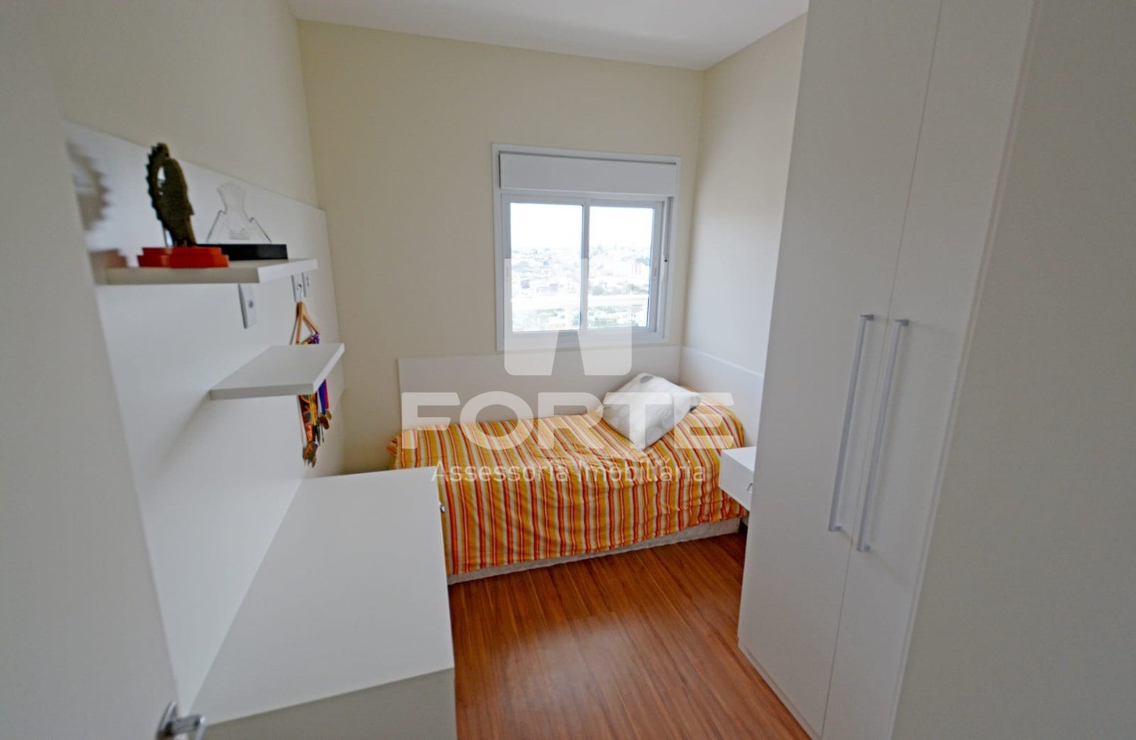 Apartamento à venda com 3 quartos, 78m² - Foto 19