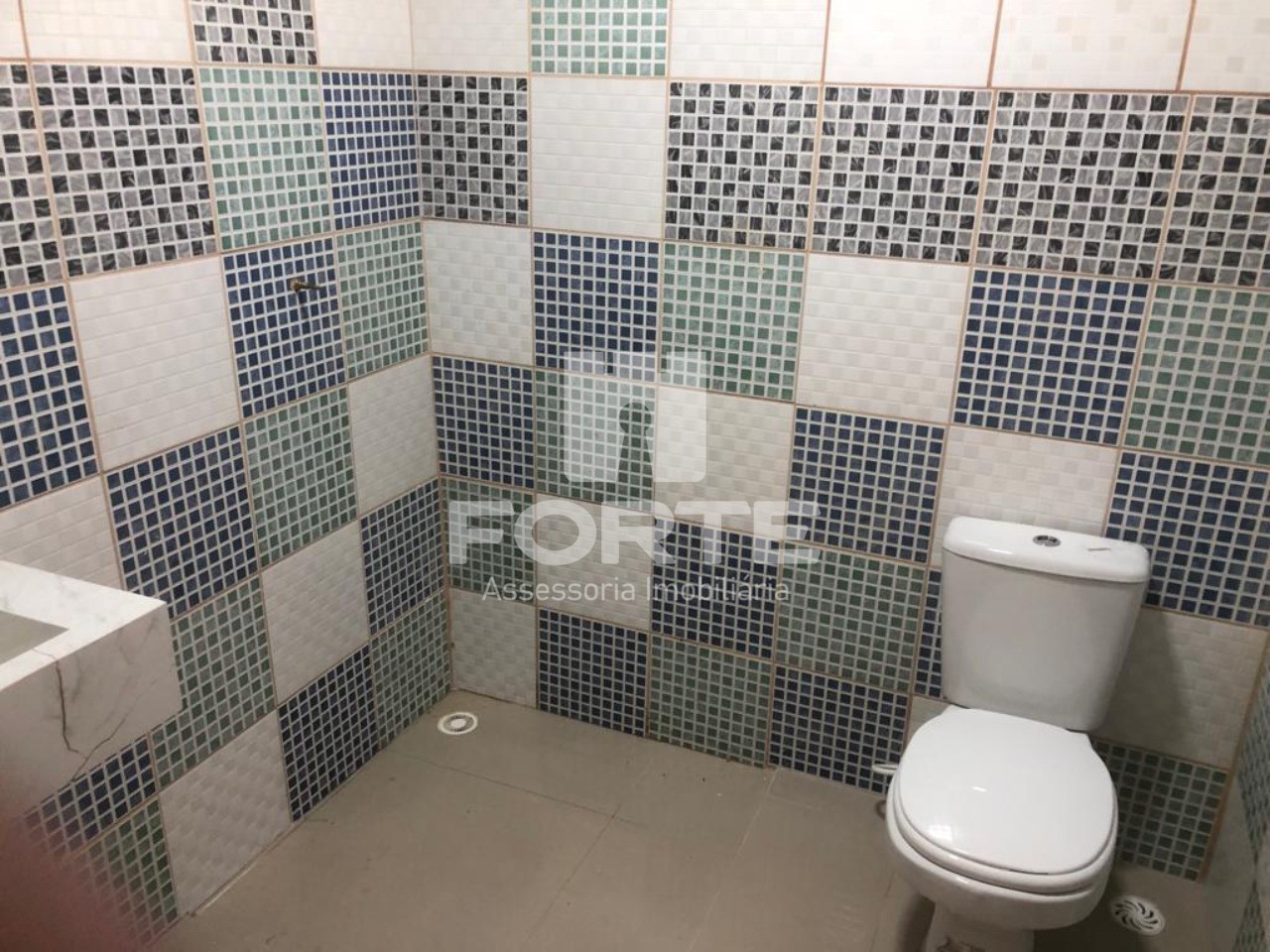 Chácara à venda com 3 quartos, 212m² - Foto 21