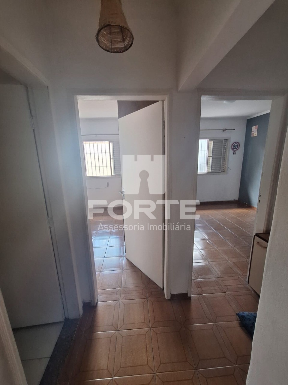 Casa à venda com 2 quartos, 141m² - Foto 15