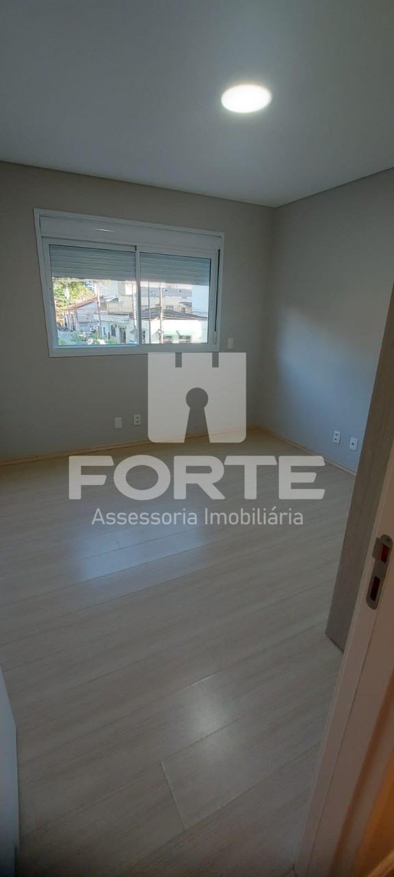 Apartamento à venda com 2 quartos, 72m² - Foto 18