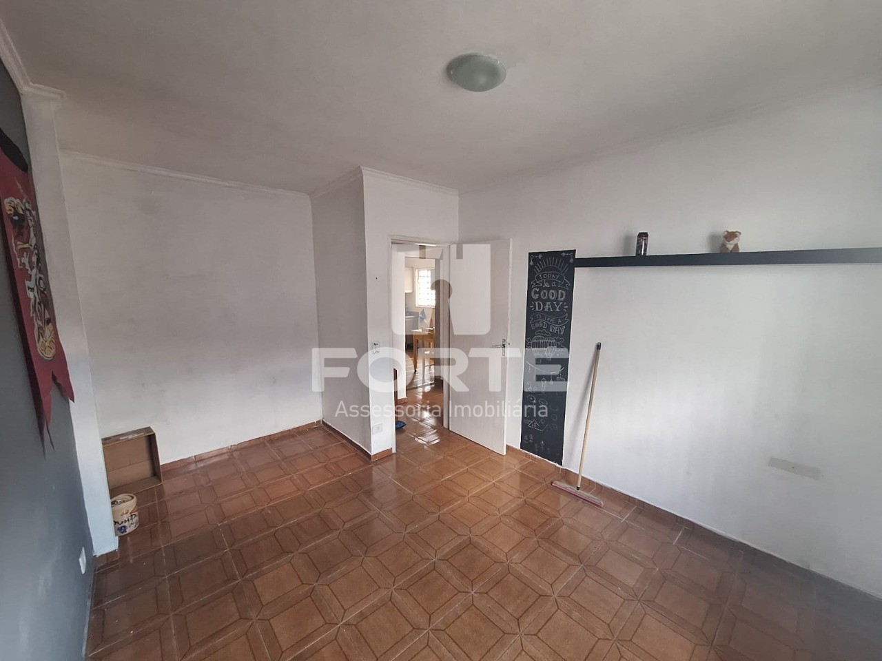 Casa à venda com 2 quartos, 141m² - Foto 18